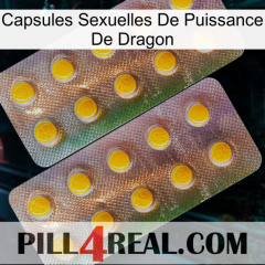Dragon Power Sexual Capsules new10